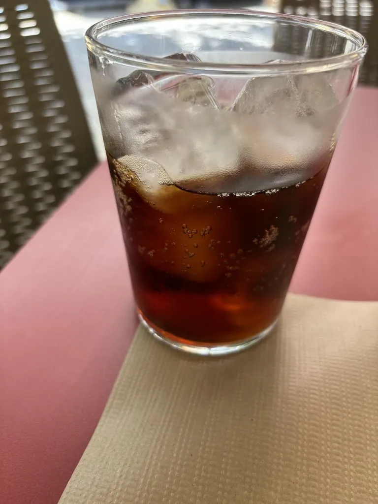 Menu_Chocolateria santo domingo_Santo Domingo de la Calzada_image_5