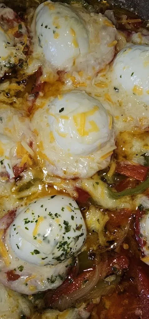 Menu_Chocolateria santo domingo_Santo Domingo de la Calzada_image_7