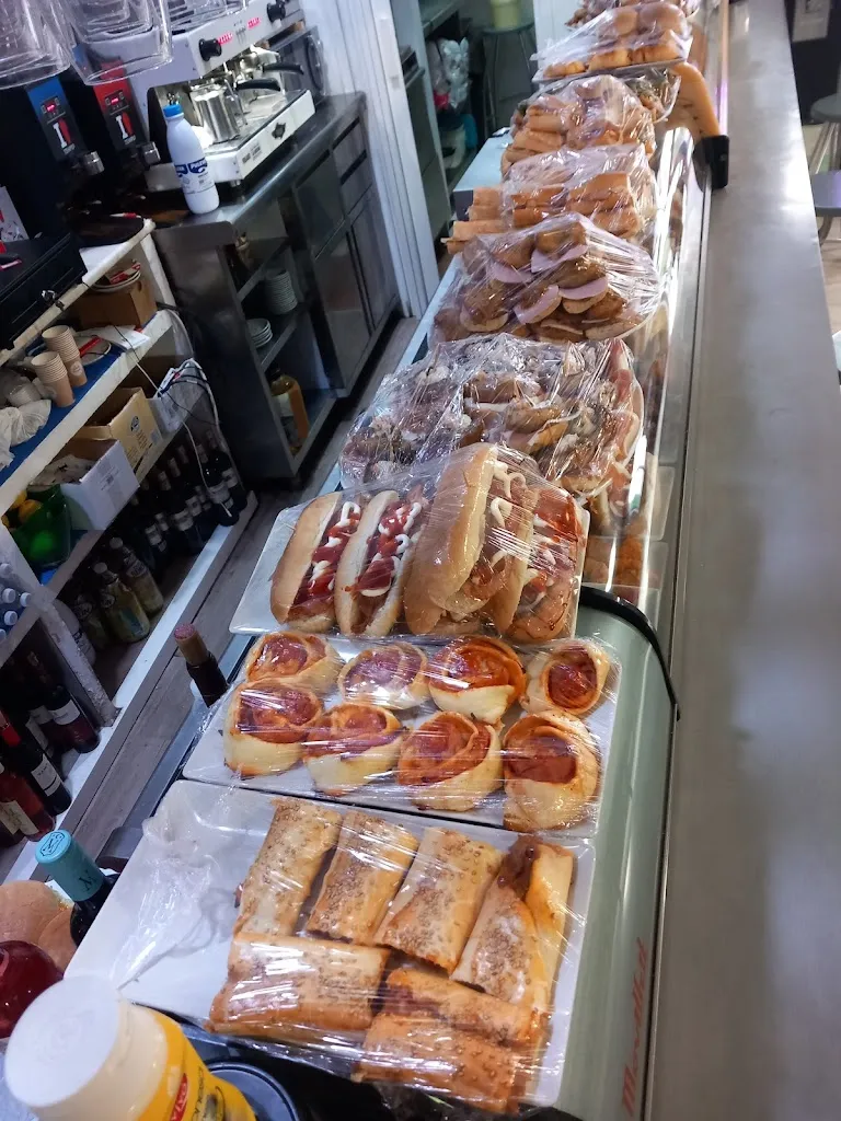 Menu_Tempranillo_Santo Domingo de la Calzada_image_1