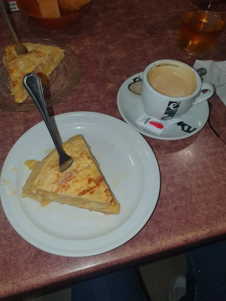 Menu_Tempranillo_Santo Domingo de la Calzada_image_2