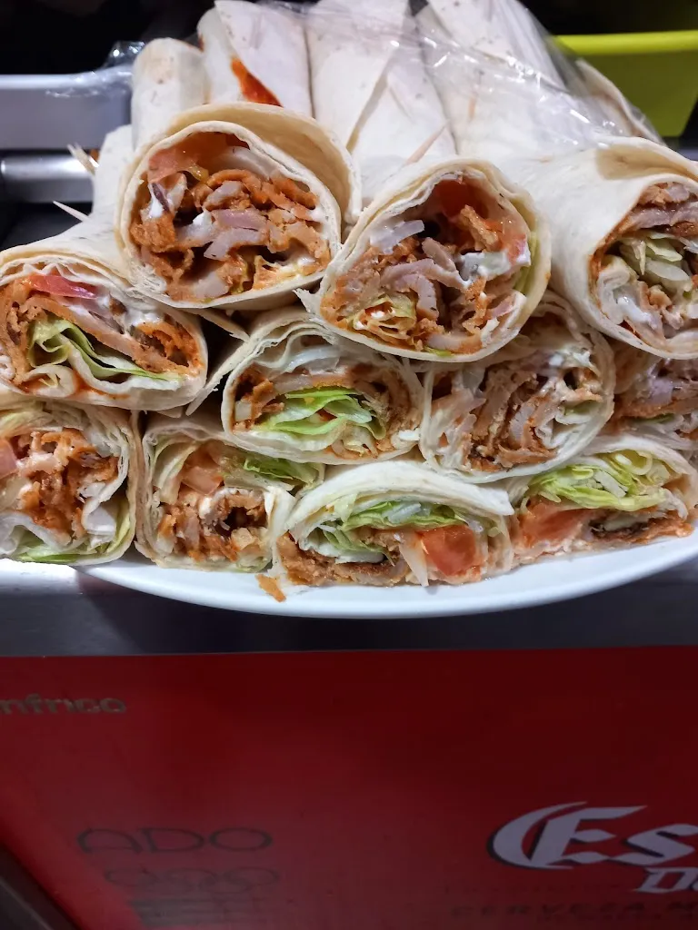 Menu_Tempranillo_Santo Domingo de la Calzada_image_4