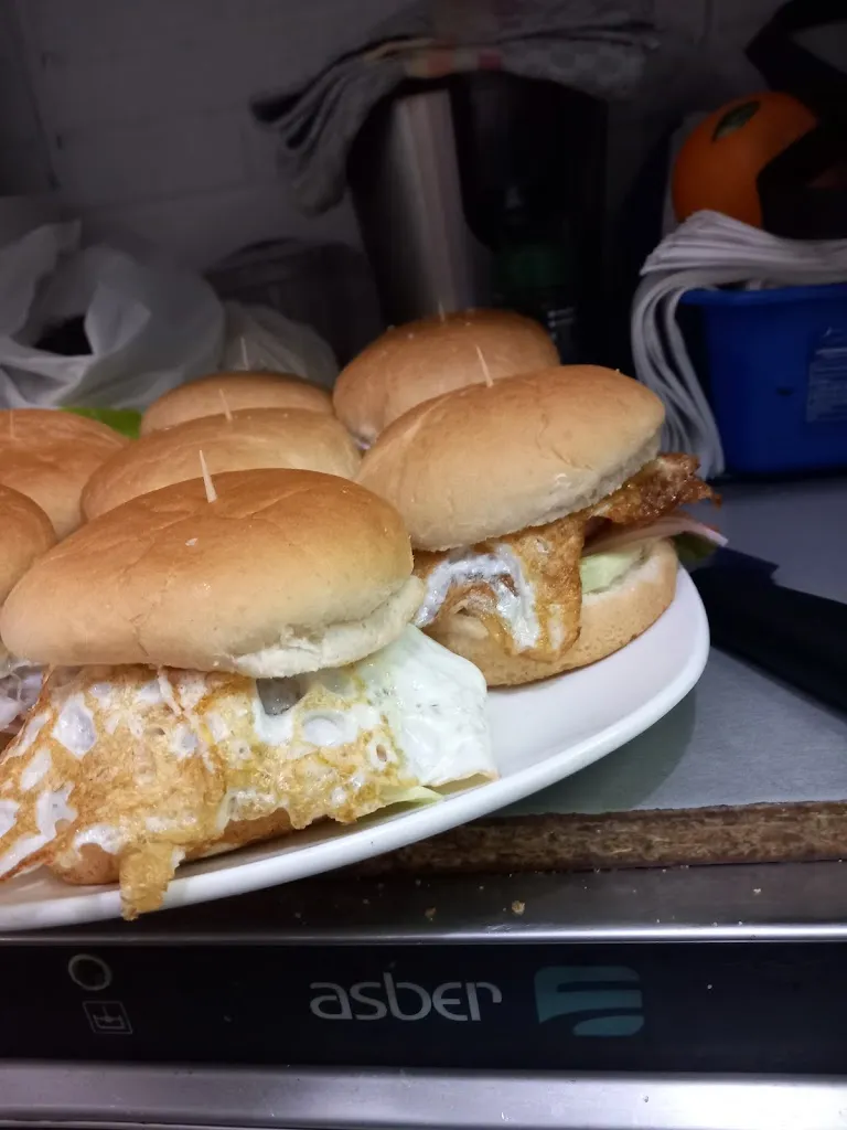 Menu_Tempranillo_Santo Domingo de la Calzada_image_5