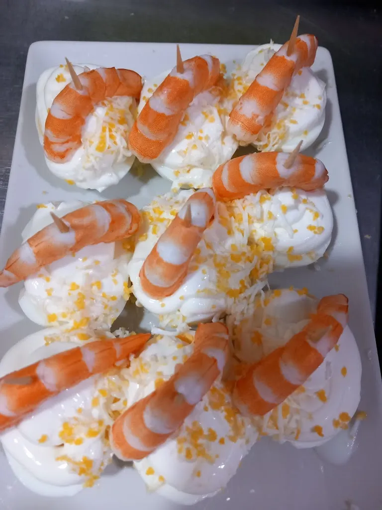 Menu_Tempranillo_Santo Domingo de la Calzada_image_6