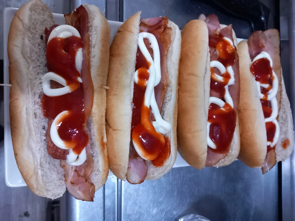 Menu_Tempranillo_Santo Domingo de la Calzada_image_7