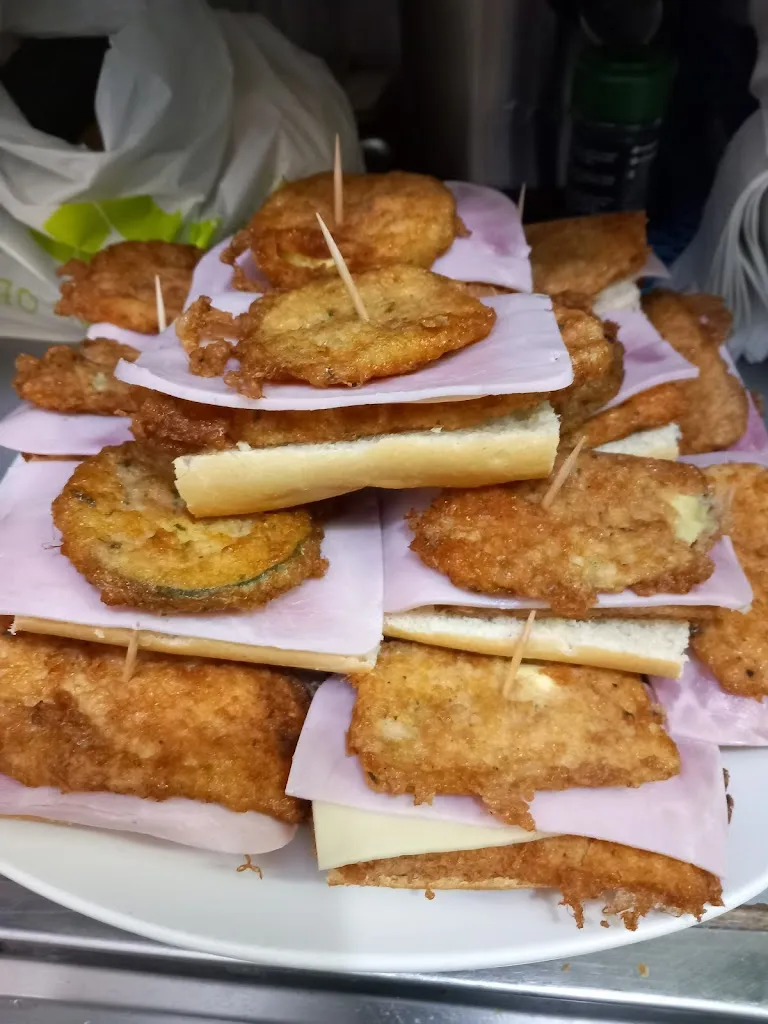 Menu_Tempranillo_Santo Domingo de la Calzada_image_8