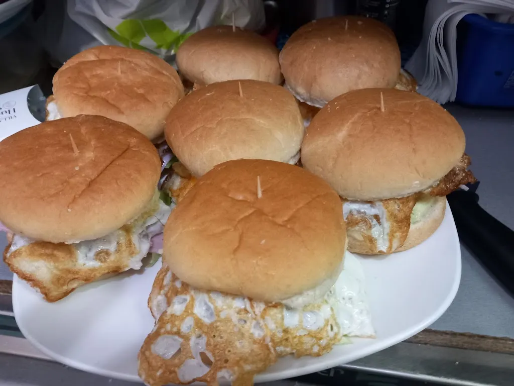 Menu_Tempranillo_Santo Domingo de la Calzada_image_9