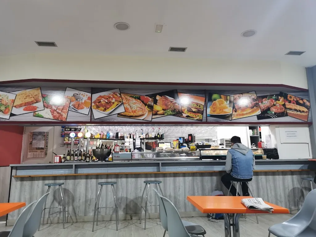 Carole Live_Tempranillo_Santo Domingo de la Calzada_review