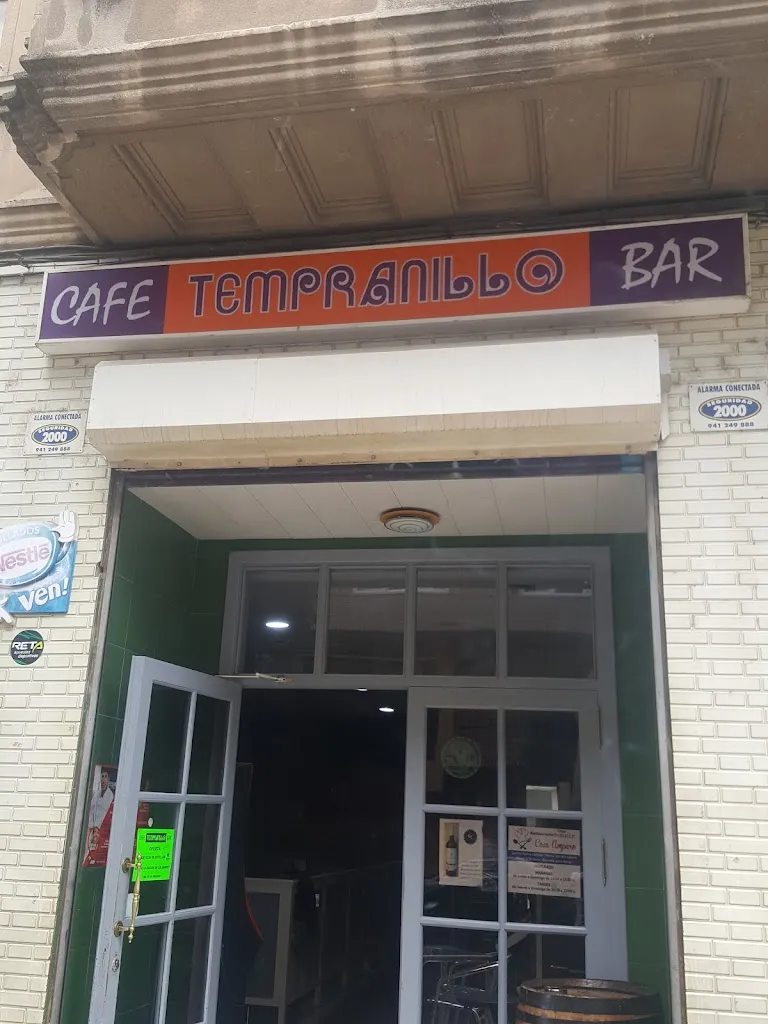 Tempranillo_Santo Domingo de la Calzada_slider_image_1