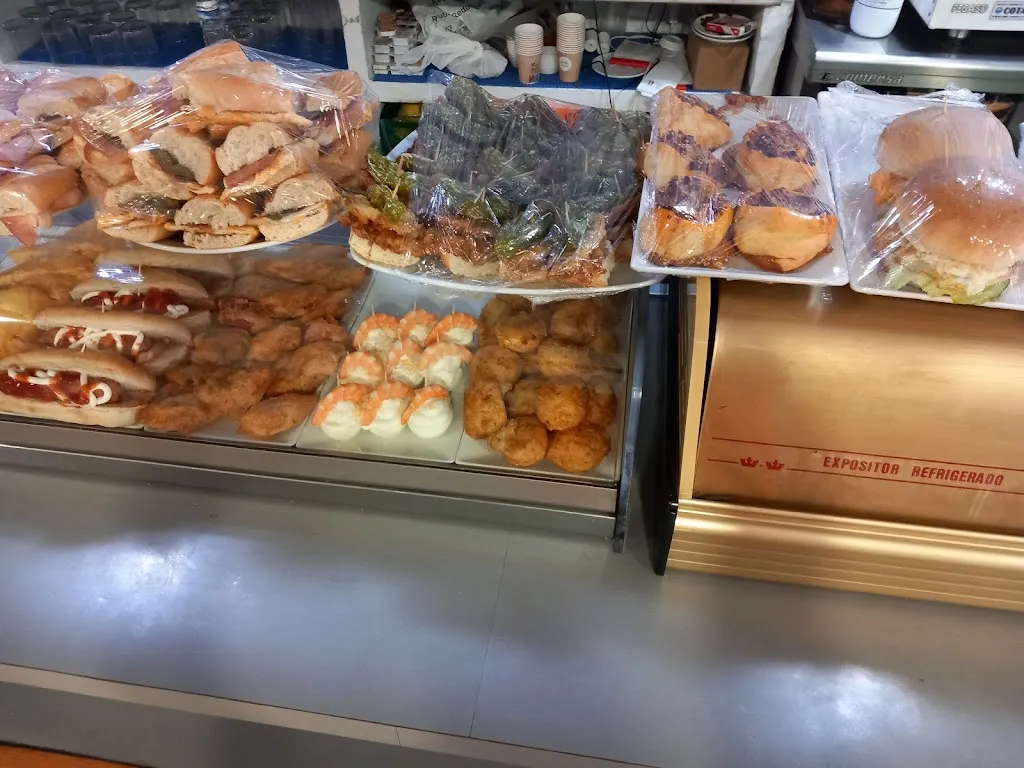 Tempranillo_Santo Domingo de la Calzada_slider_image_3