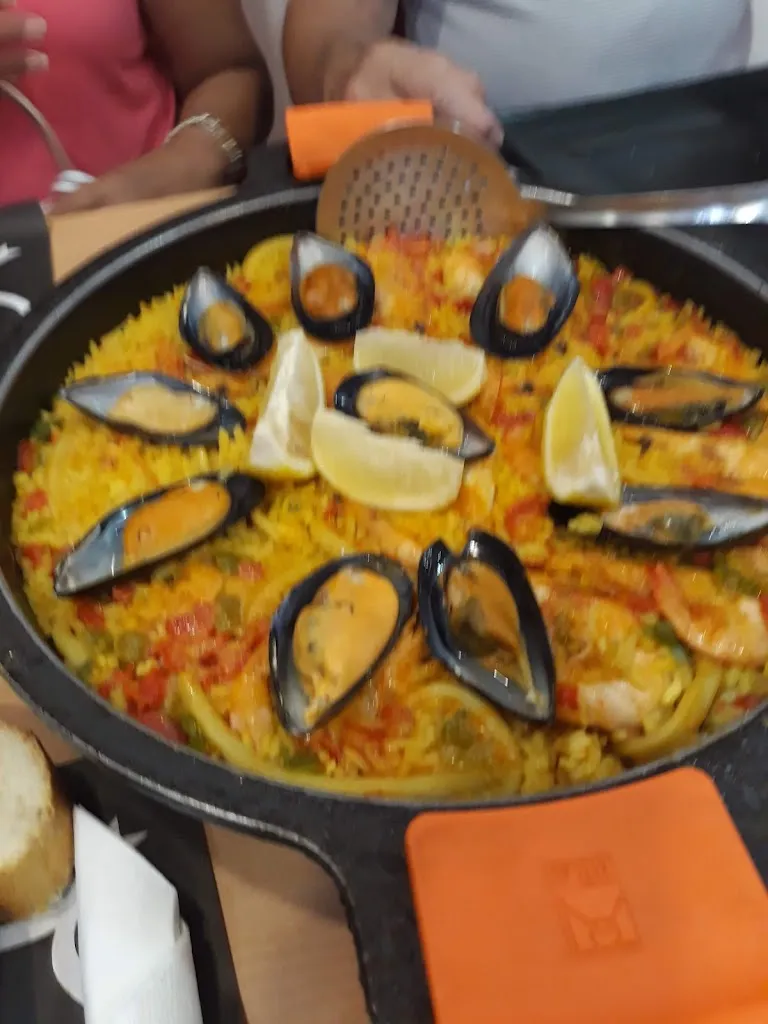 Menu_Café la Torre_Santo Domingo de la Calzada_image_3