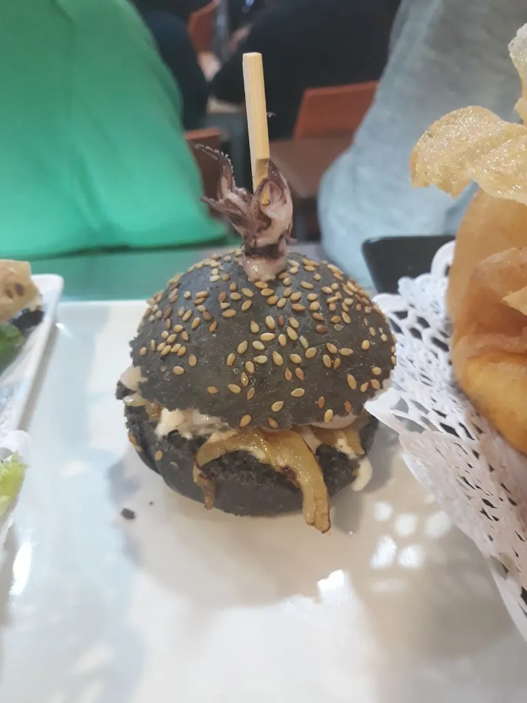 Menu_Café la Torre_Santo Domingo de la Calzada_image_4