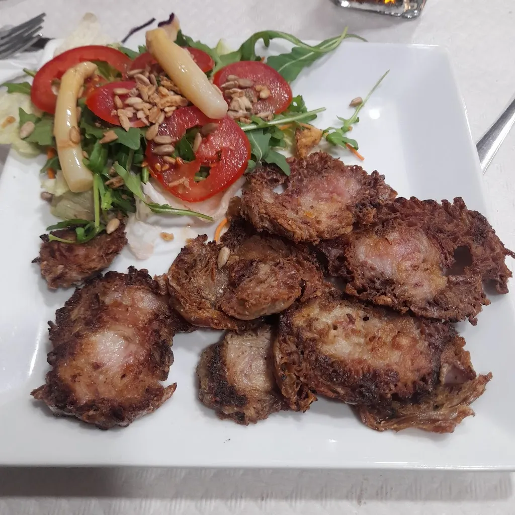 Menu_Café la Torre_Santo Domingo de la Calzada_image_5