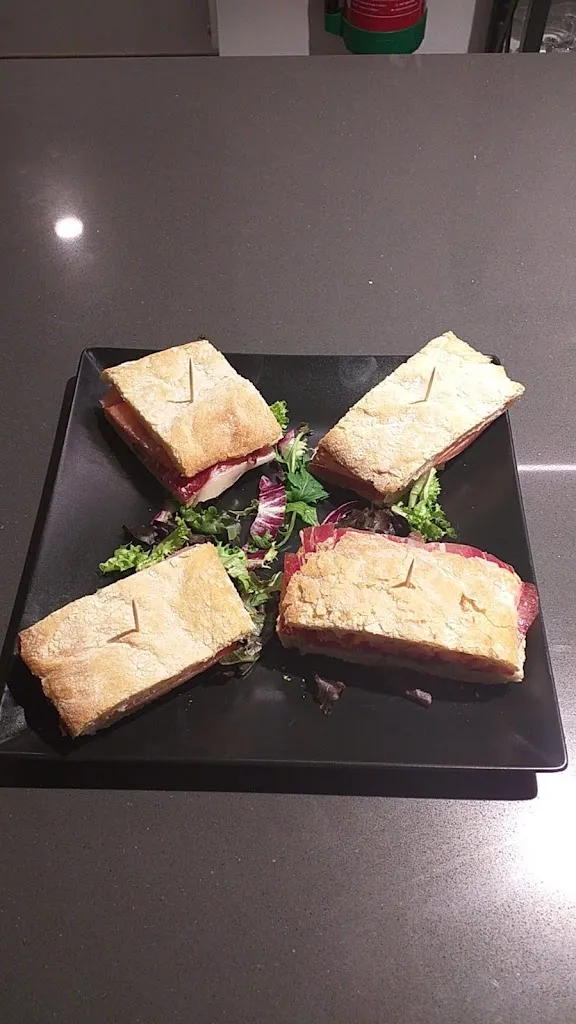 Menu_Café la Torre_Santo Domingo de la Calzada_image_6