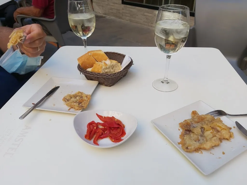 Menu_Café la Torre_Santo Domingo de la Calzada_image_7