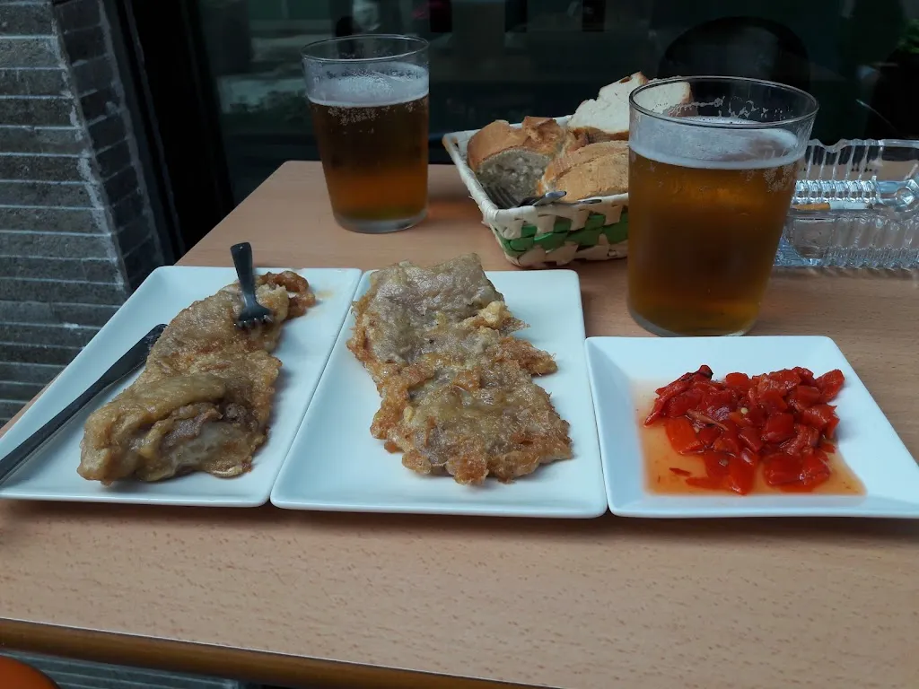 Menu_Café la Torre_Santo Domingo de la Calzada_image_9