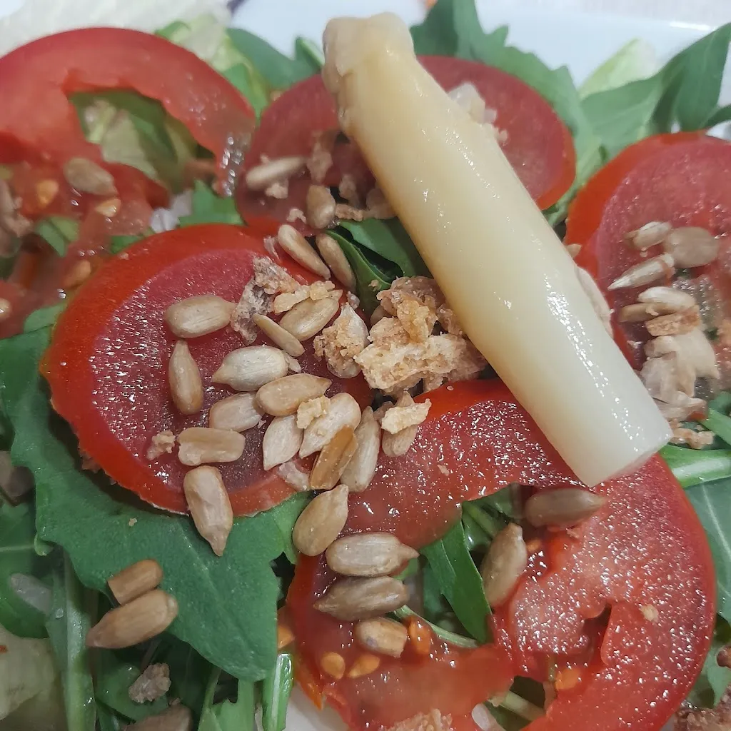 DISCODIDO MÓVIL DIDO_Café la Torre_Santo Domingo de la Calzada_review