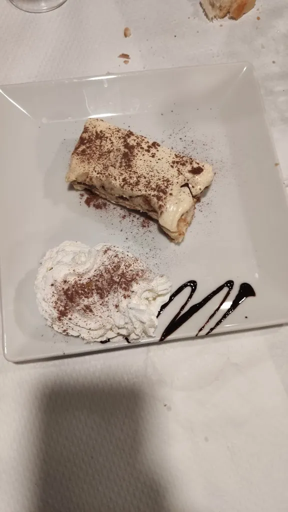 Menü_La Strada_Santo Domingo de la Calzada_Bild_7