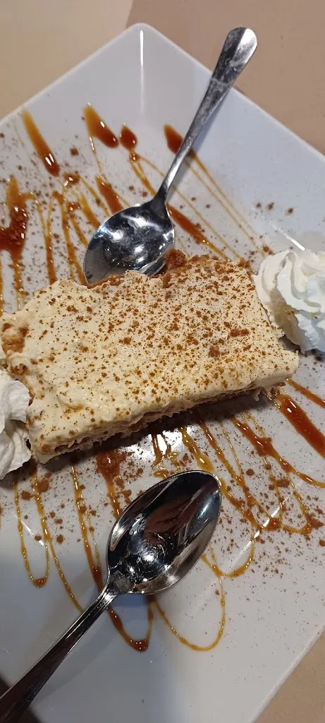 Ona Botha_La Strada_Santo Domingo de la Calzada_Bewertung