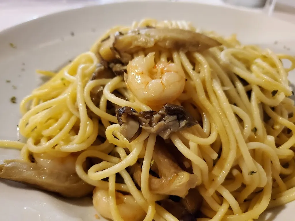 Jeanne Butler_La Strada_Santo Domingo de la Calzada_Bewertung