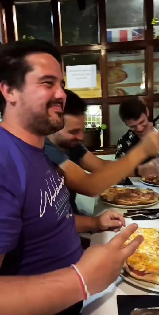 La Strada_Santo Domingo de la Calzada_slider_image_2