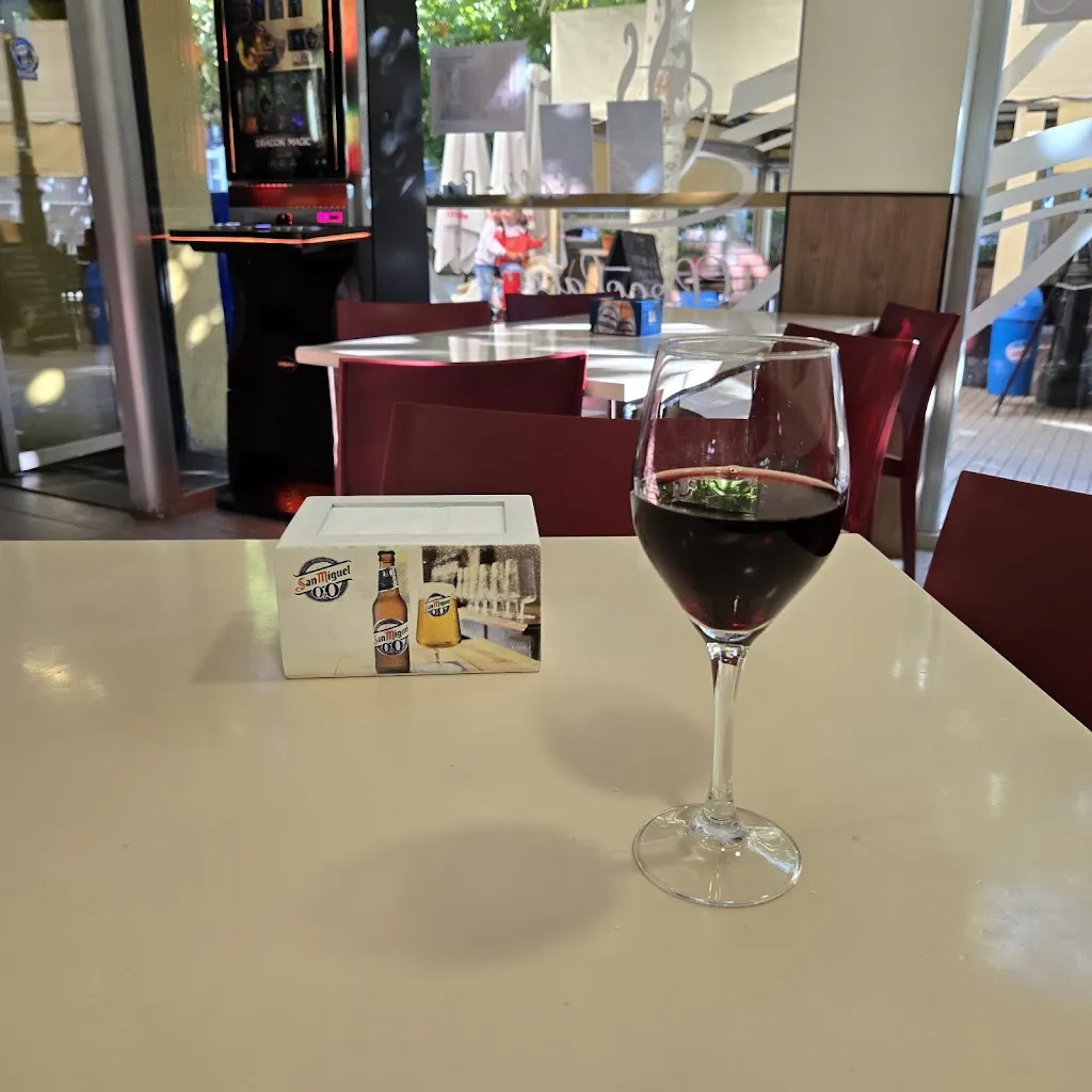 Menu_Restaurante Tu y Yo_Santo Domingo de la Calzada_image_1