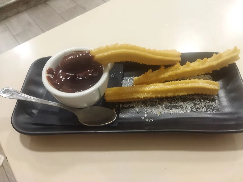 Menu_Restaurante Tu y Yo_Santo Domingo de la Calzada_image_2