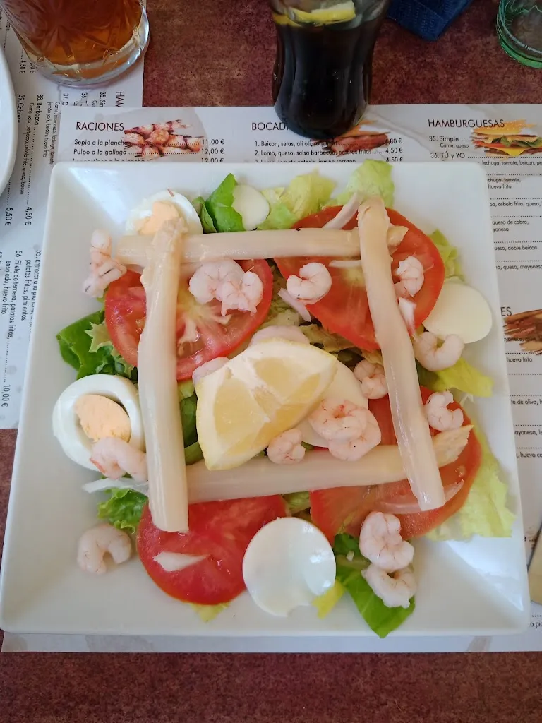 Menu_Restaurante Tu y Yo_Santo Domingo de la Calzada_image_3