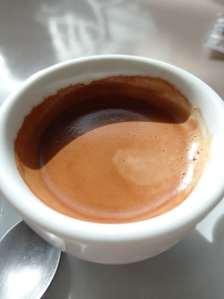 Menu_Restaurante Tu y Yo_Santo Domingo de la Calzada_image_4