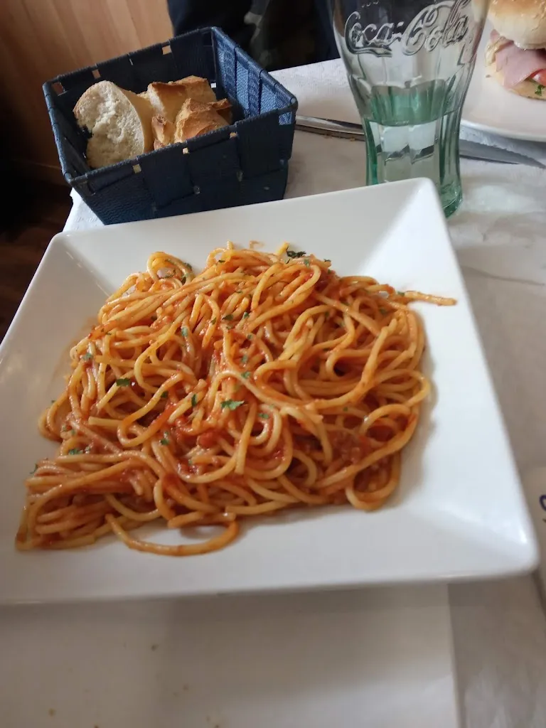 Menu_Restaurante Tu y Yo_Santo Domingo de la Calzada_image_5