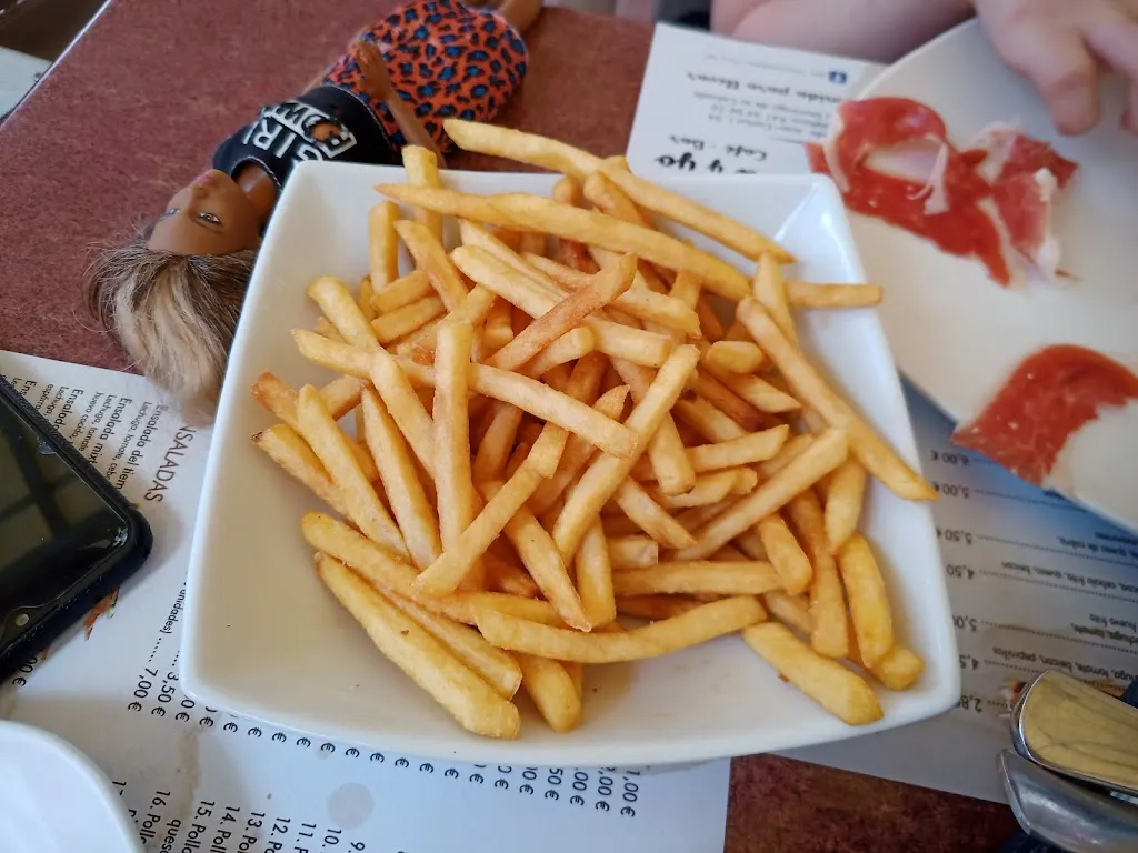 Menu_Restaurante Tu y Yo_Santo Domingo de la Calzada_image_6