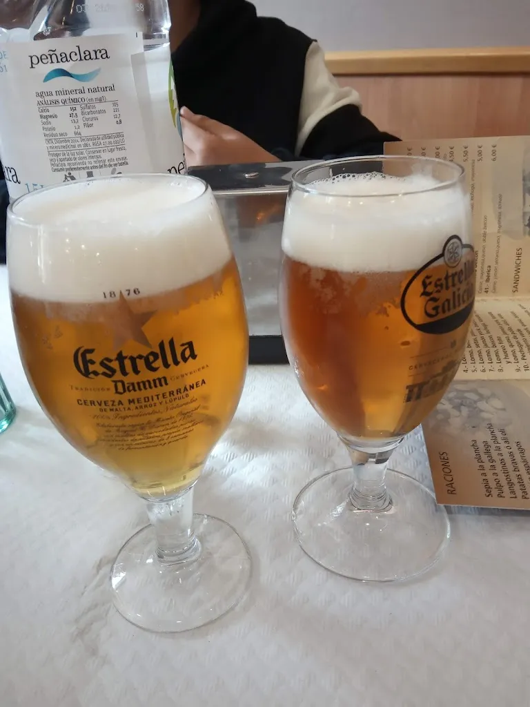 Menu_Restaurante Tu y Yo_Santo Domingo de la Calzada_image_7