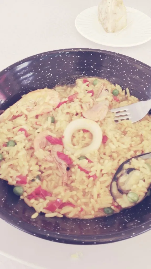 Menu_Restaurante Tu y Yo_Santo Domingo de la Calzada_image_9