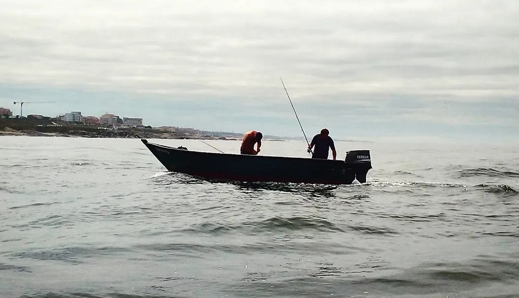 DAnica Mracevic Jurisic_Restaurante Tu y Yo_Santo Domingo de la Calzada_review