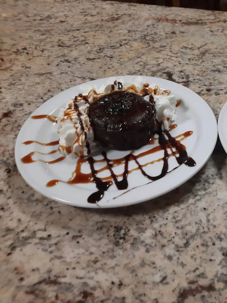 Menu_Cafe bar Carmen_Santo Domingo de la Calzada_immagine_3