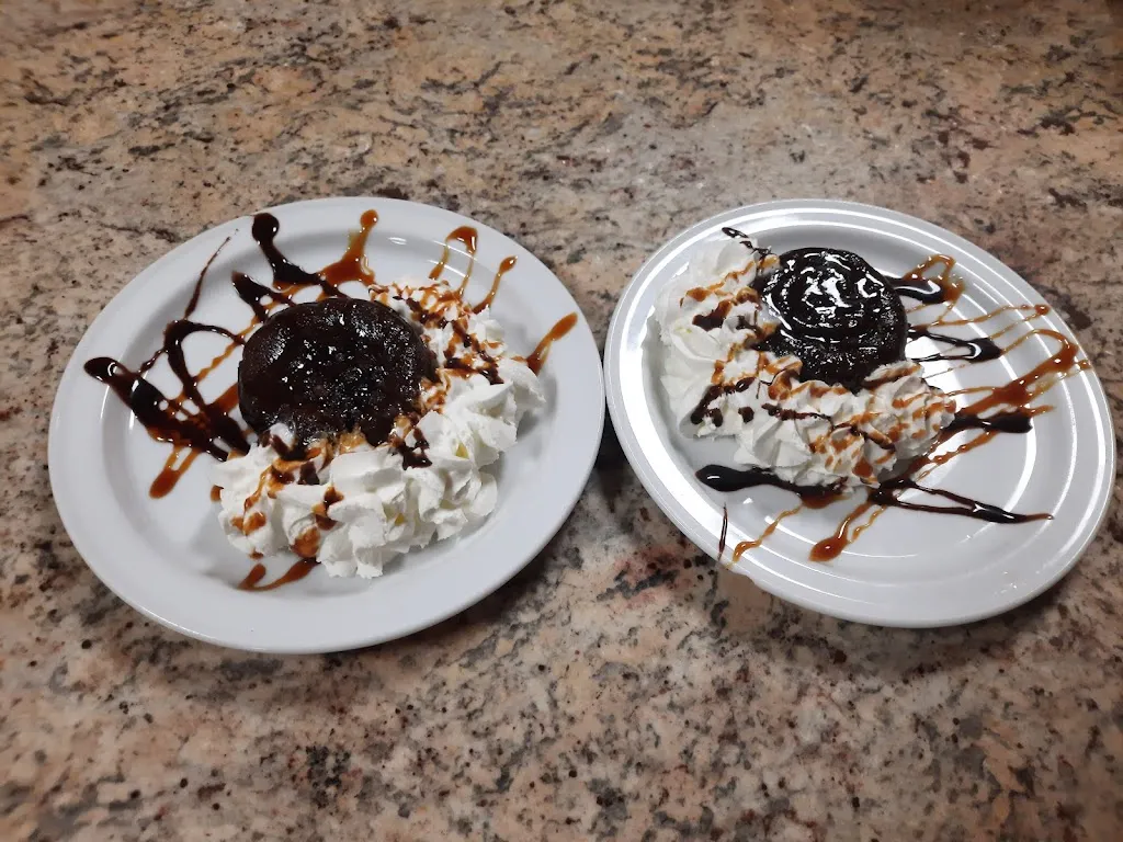 Menu_Cafe bar Carmen_Santo Domingo de la Calzada_immagine_6