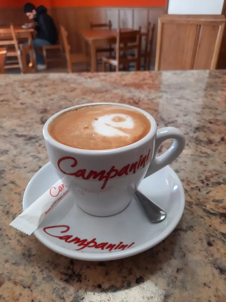 Menu_Cafe bar Carmen_Santo Domingo de la Calzada_immagine_8