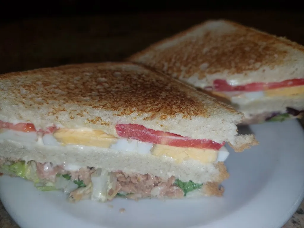 Menu_Cafe bar Carmen_Santo Domingo de la Calzada_immagine_9