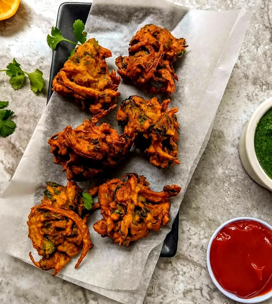 Menu_Kebab Restaurante Bar Casa Masala_Santo Domingo de la Calzada_image_6