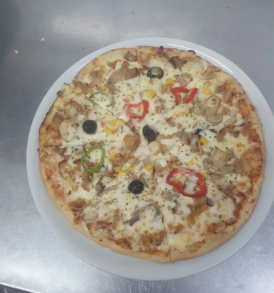 Menu_Kebab Restaurante Bar Casa Masala_Santo Domingo de la Calzada_image_8