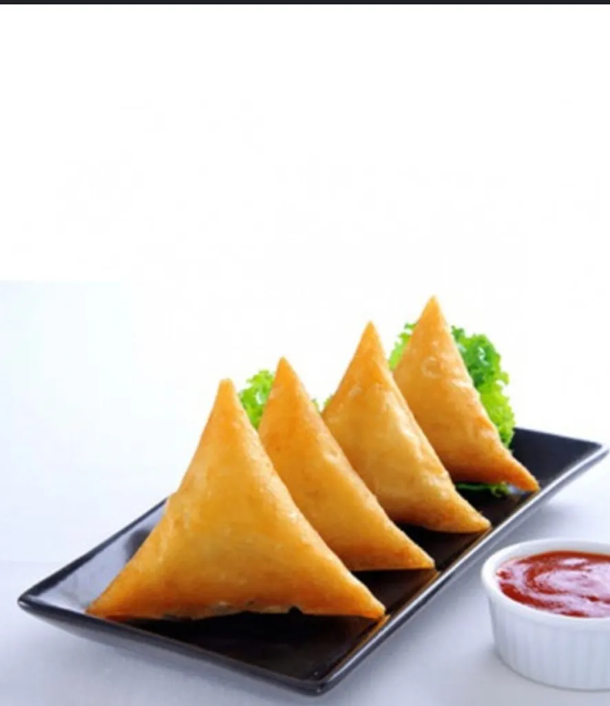 Menu_Kebab Restaurante Bar Casa Masala_Santo Domingo de la Calzada_image_9