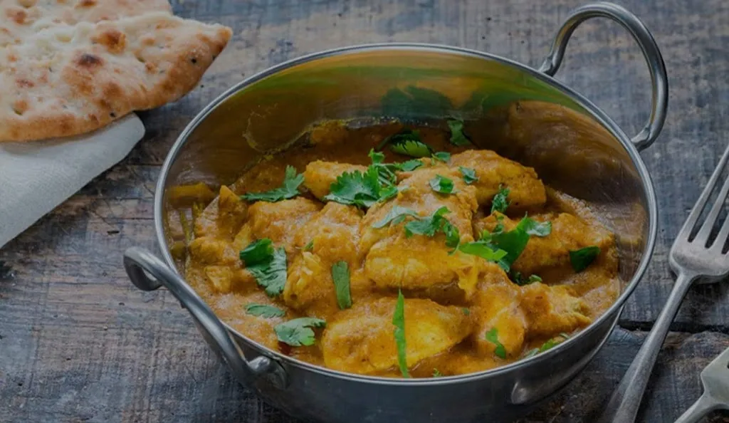 Kebab Restaurante Bar Casa Masala_Santo Domingo de la Calzada_slider_image_2