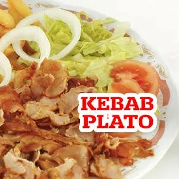 Kebab Restaurante Bar Casa Masala_Santo Domingo de la Calzada_slider_image_3