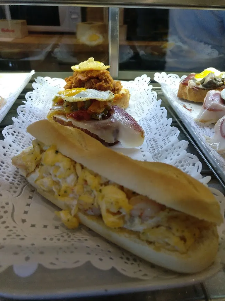 Menu_Medievo_Santo Domingo de la Calzada_image_4