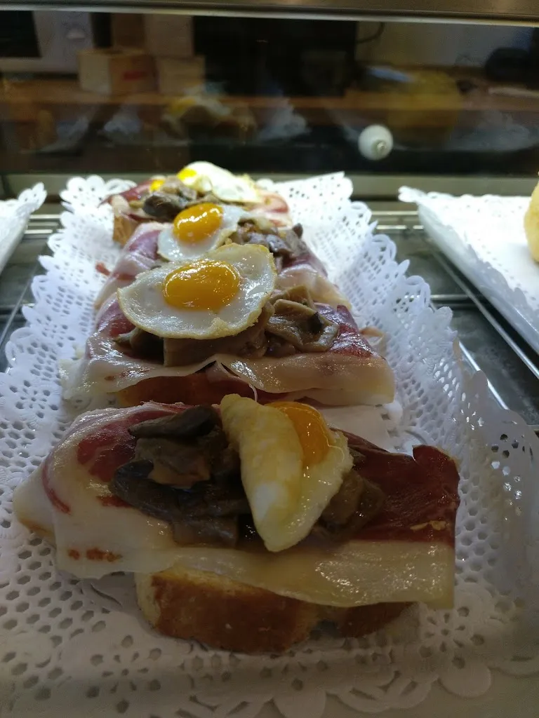 Menu_Medievo_Santo Domingo de la Calzada_image_5