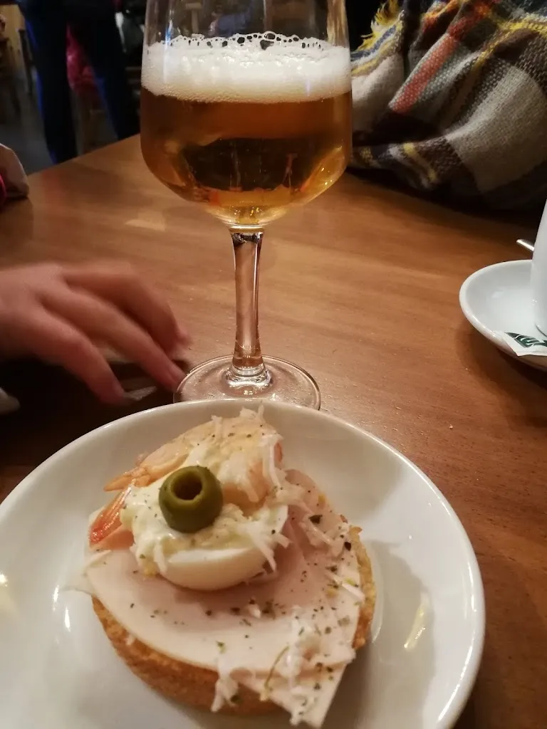 Menu_Medievo_Santo Domingo de la Calzada_image_6