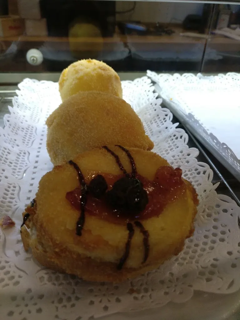 Menu_Medievo_Santo Domingo de la Calzada_image_7