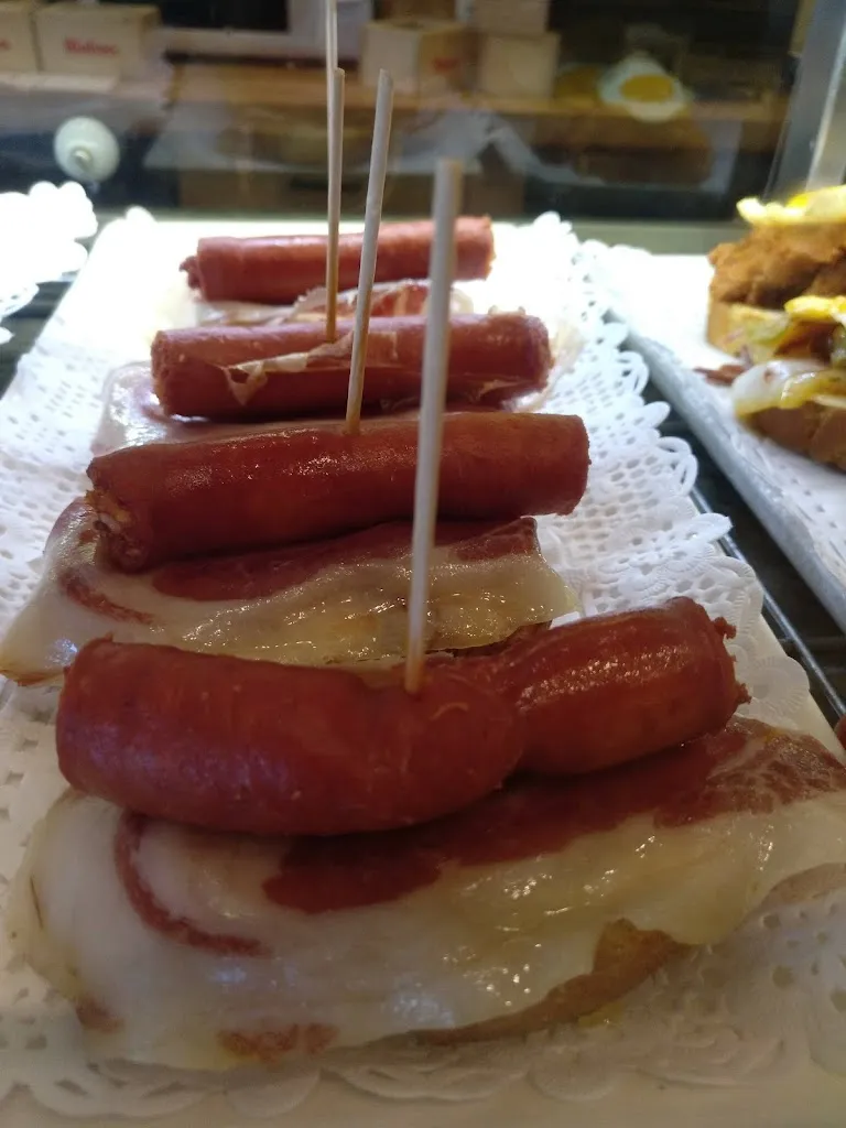 Menu_Medievo_Santo Domingo de la Calzada_image_8