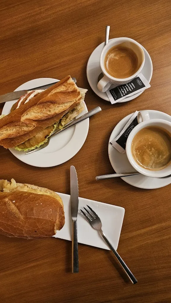 Daphne J_Medievo_Santo Domingo de la Calzada_review