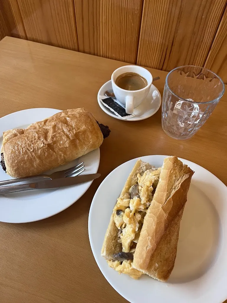 이소연_Medievo_Santo Domingo de la Calzada_review