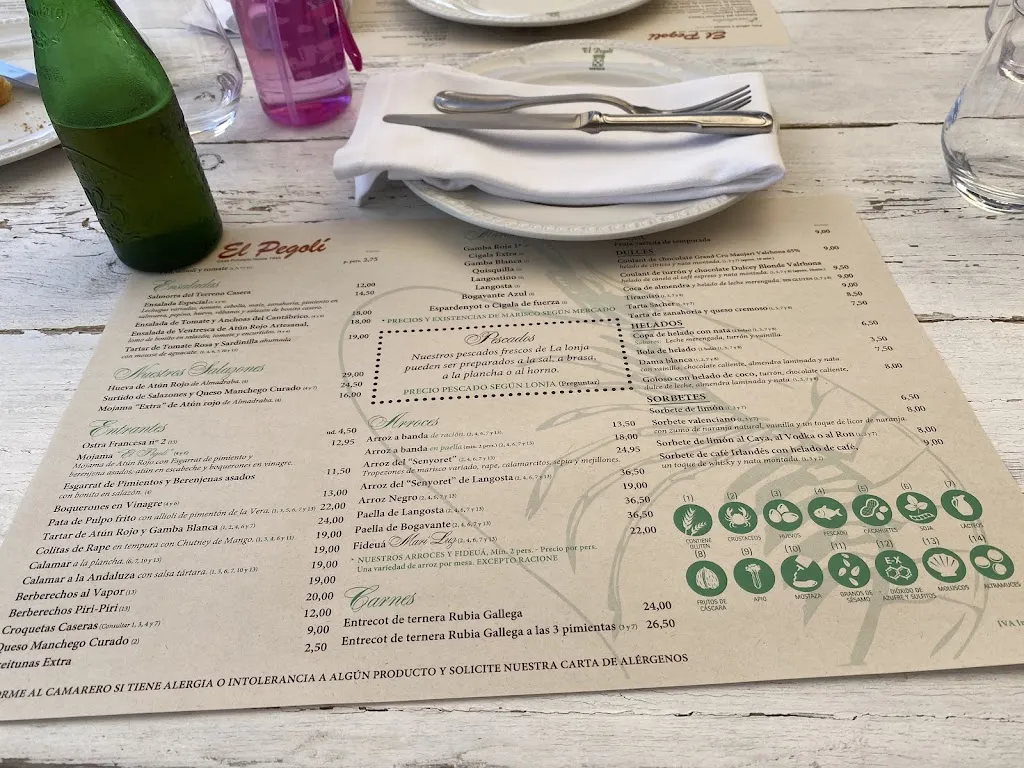 Menu_Restaurante El Pegolí_Denia_image_2